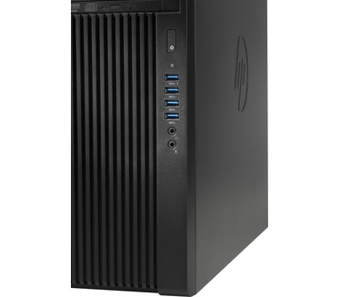 HP Z440 MT Workstation G1X60EA+J3G89AT+LQ037AT+D7R00AT+J9P80AA