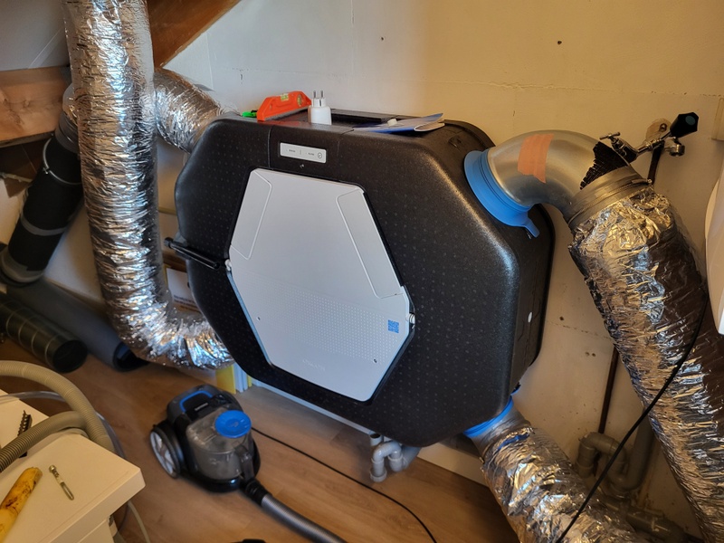 Afbeeldingslocatie: https://tweakers.net/i/Y52CiZrutcR0Qq8EBcjQjs9kSzs=/800x/filters:strip_icc():strip_exif()/f/image/EUdUli00RYeiMoAYKtkZWaHO.jpg?f=fotoalbum_large