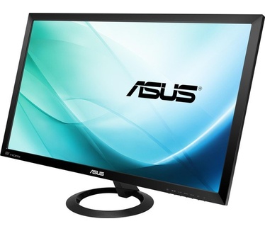 Asus VX278Q