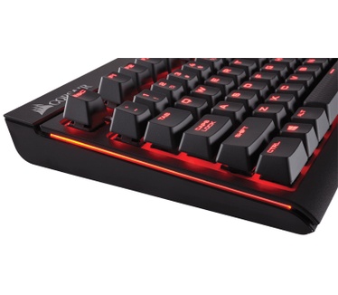 Corsair STRAFE