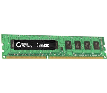 CoreParts MMHP098-8GB
