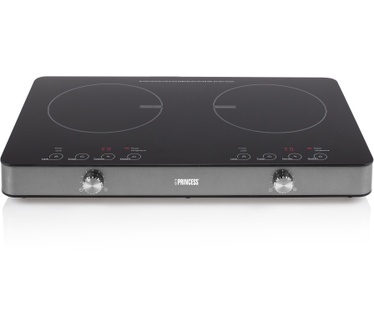 Princess 303011 Inductie kookplaat