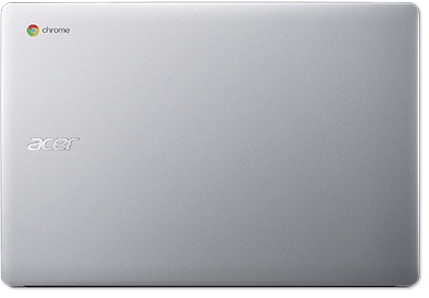 cb315 3h azerty toetsenbord