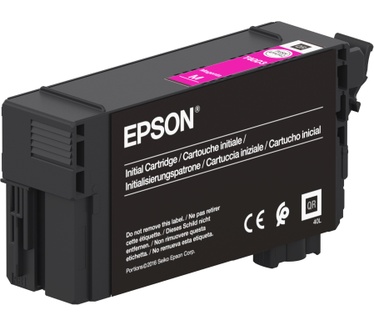 Epson ULTRACHROME XD2 MAGENTA T40D340 50ML