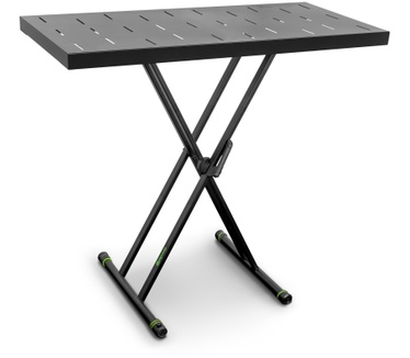 Gravity GKSX2RD