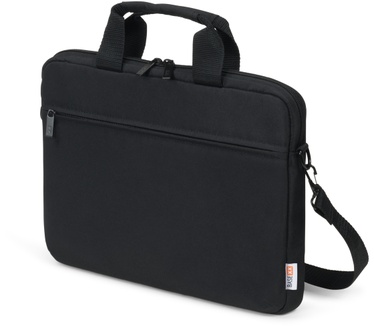 BASE XX D31799