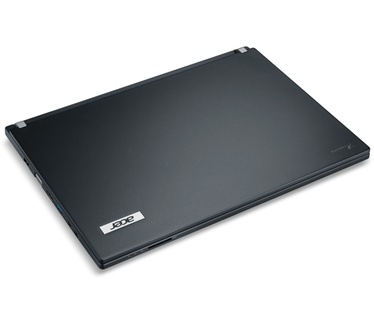 Acer Travelmate 45-M-54214G12tkk