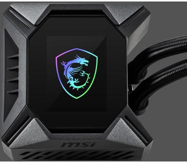 MSI 9S6-6A0311-038