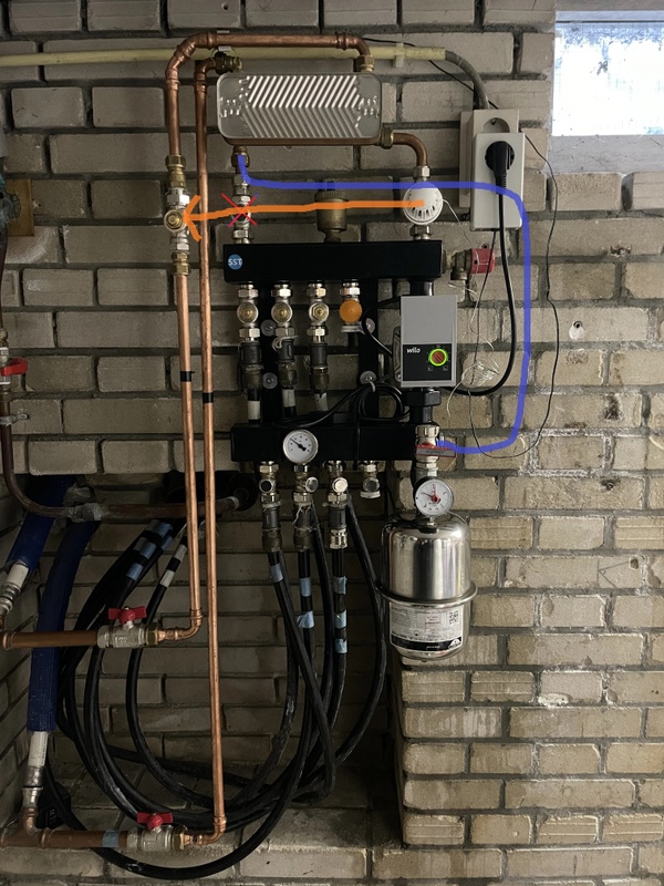 Afbeeldingslocatie: https://tweakers.net/i/Y59oNLd09C-uUxymXAjeFqzBVC8=/x800/filters:strip_icc():strip_exif()/f/image/GzmDBvtRjBp4NR1FZ67mOead.jpg?f=fotoalbum_large