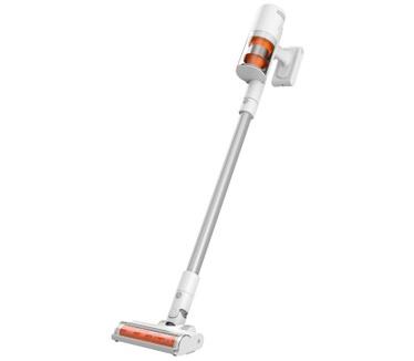 Xiaomi Vacuum Cleaner Mi Handheld Cordless G11 White EU
