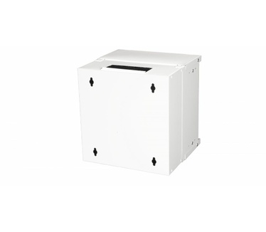 Equip EWM-06-3030-G