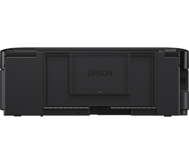 Epson Stylus Photo 1500W