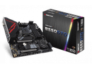 Biostar B550