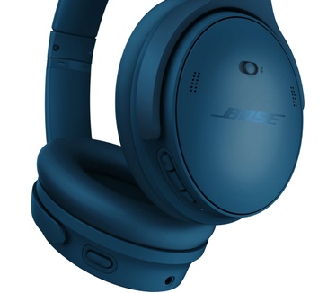 Bose 884367-1600