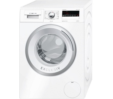Bosch WAN28292NL