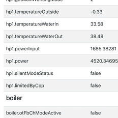 Afbeeldingslocatie: https://tweakers.net/i/Y5HfUwVUSYb_mjoBM3Lg2ljXlOk=/232x232/filters:strip_icc():strip_exif()/f/image/sNEykMsOoW3lj1qR0wMt935a.jpg?f=fotoalbum_tile