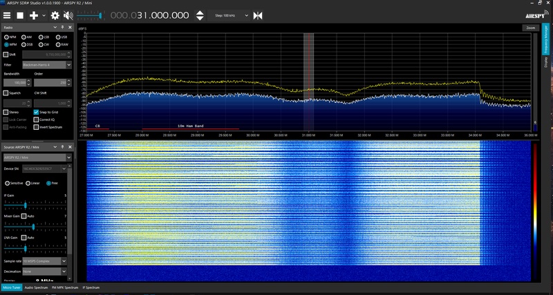 Afbeeldingslocatie: https://tweakers.net/i/Y5ItH8Nl_TdoFoL1MYGTZaISSyA=/800x/filters:strip_icc():strip_exif()/f/image/P9EDdBqJSoRnNdW03Igi6gWd.jpg?f=fotoalbum_large
