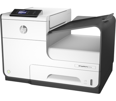 HP PageWide Pro 452dw