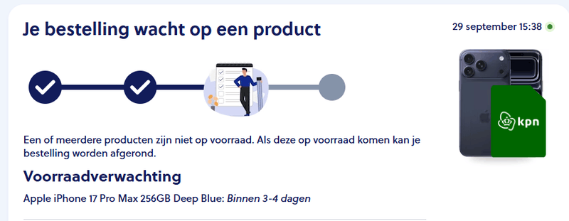 Afbeeldingslocatie: https://tweakers.net/i/Y5KO_553ftJKPutgYTpQerV9puE=/800x/filters:strip_exif()/f/image/n27YheSIPCoHq9T3jSpkXiar.png?f=fotoalbum_large