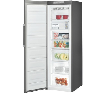 Whirlpool UW8 F2Y XBI F 2
