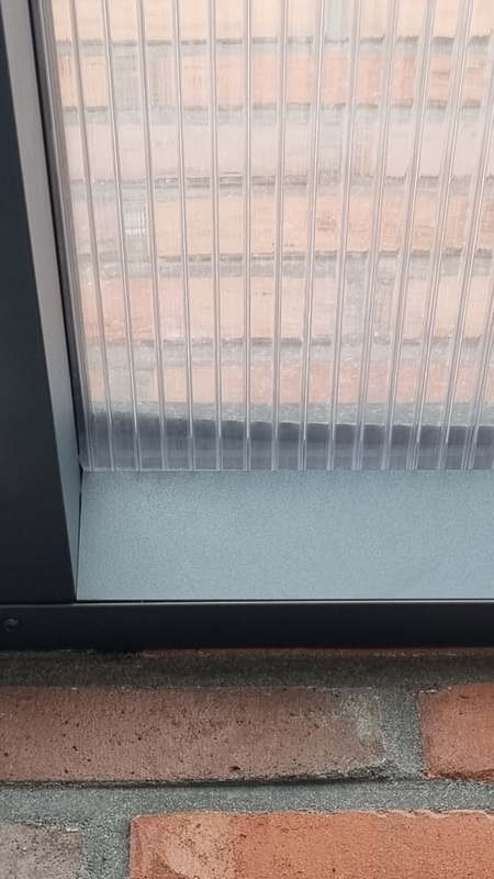 Afbeeldingslocatie: https://tweakers.net/i/Y5M4M8Qg8d-BpGivDk4Z-gL-IzU=/x800/filters:strip_icc():strip_exif()/f/image/l7nUAw7Z6N7CWXmgK7USB16a.jpg?f=fotoalbum_medium