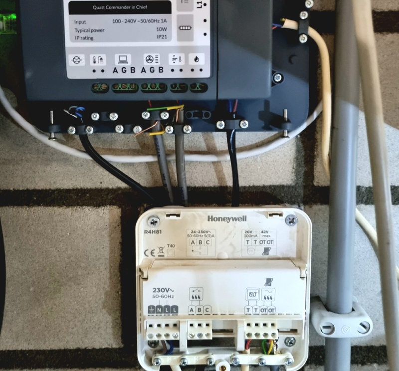 Afbeeldingslocatie: https://tweakers.net/i/Y5MTEZ9_10scJqws4nmlNWrUB9E=/800x/filters:strip_icc():strip_exif()/f/image/kP9caO9TsgjTUdbnfs7HtWZw.jpg?f=fotoalbum_large