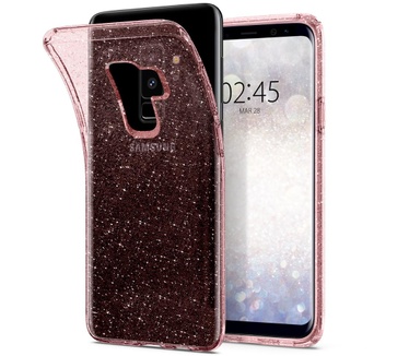 Spigen 593CS22919