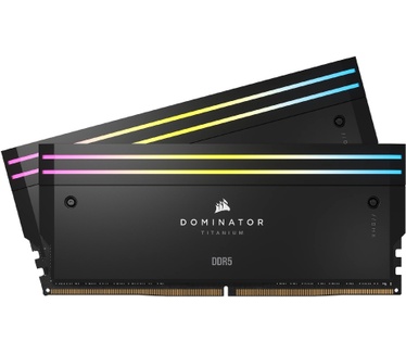 Corsair CMP96GX5M2B6800C40