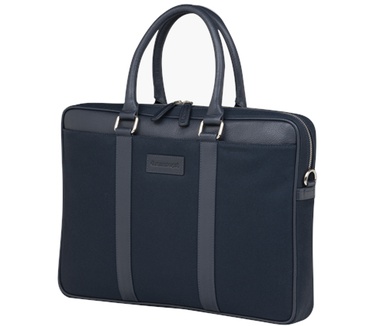 Dbramante1928 Fifth Avenue