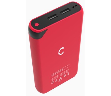 Cygnett CY2508PBCHE