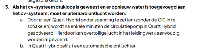 Afbeeldingslocatie: https://tweakers.net/i/Y5PYX9RzaKleproDCiZsT3wSdZk=/fit-in/4000x4000/filters:no_upscale():strip_exif()/f/image/xho1OmxsEOaxTRwI4unWvQfc.png?f=user_large
