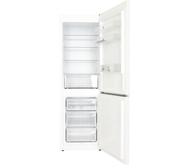 Whirlpool BLF 8122 W