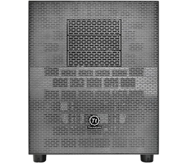 Thermaltake Core X5