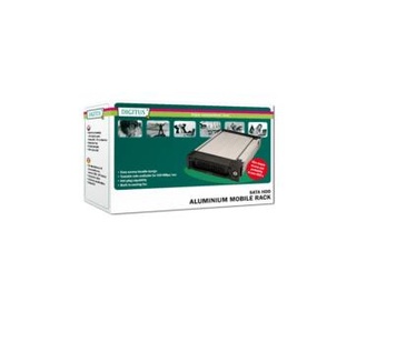 Digitus Premium