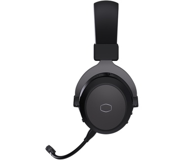 Cooler Master CH-351