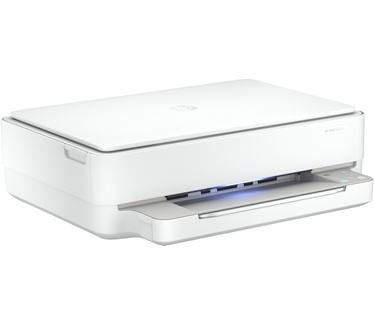 HP 6022e