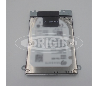 Origin Storage 1TB 2.5 " SATA