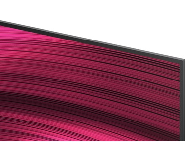 LG OLED42C55LA