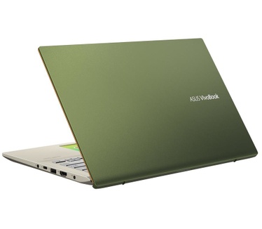 Asus VivoBook S S432FA-EB011T