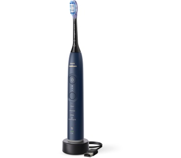 Philips Series 7100 HX7423/08 Oplaadbare tandenborstel