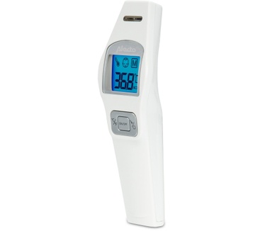 Alecto BC-37