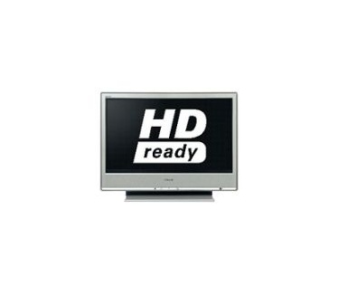 Sony KDL-20S3020