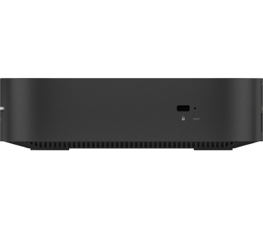 HP Chromebox G2 3QM63EA