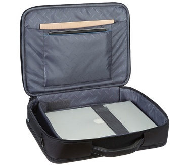 Samsonite Vectura