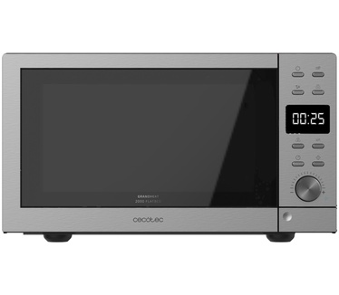 Cecotec 01398