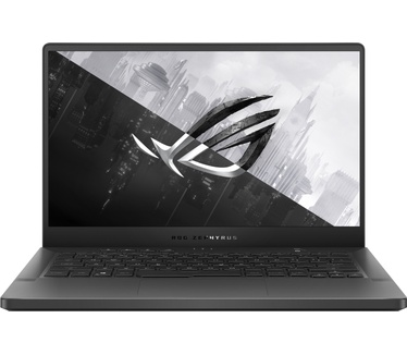 ASUS GA401QM-HZ024T
