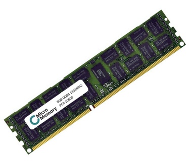 MicroMemory MMH0017/8GB