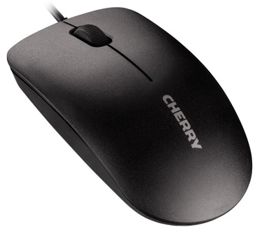 Cherry DC 2000 (Qwerty US)
