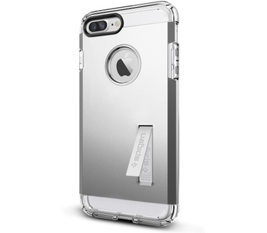Spigen 043CS20681