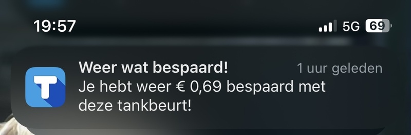 Afbeeldingslocatie: https://tweakers.net/i/Y5Z_kExvqwf0fSFPoPqxbSFdYdw=/800x/filters:strip_icc():strip_exif()/f/image/o42vP25YMyca8vXZu2UBkrIC.jpg?f=fotoalbum_large